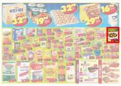 Shoprite KZN : Easter (24 Mar - 6 Apr 2014), page 2