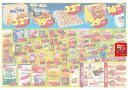 Shoprite KZN : Easter (24 Mar - 6 Apr 2014), page 2