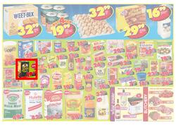 Shoprite KZN : Easter (24 Mar - 6 Apr 2014), page 2