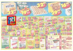 Shoprite KZN : Easter (24 Mar - 6 Apr 2014), page 2
