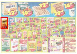 Shoprite KZN : Easter (24 Mar - 6 Apr 2014), page 2