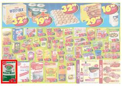 Shoprite KZN : Easter (24 Mar - 6 Apr 2014), page 2