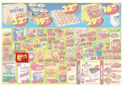 Shoprite KZN : Easter (24 Mar - 6 Apr 2014), page 2