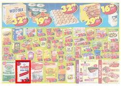 Shoprite KZN : Easter (24 Mar - 6 Apr 2014), page 2