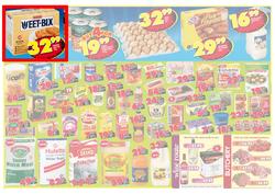 Shoprite KZN : Easter (24 Mar - 6 Apr 2014), page 2