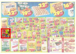 Shoprite KZN : Easter (24 Mar - 6 Apr 2014), page 2