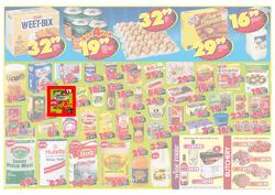 Shoprite KZN : Easter (24 Mar - 6 Apr 2014), page 2