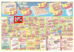 Shoprite KZN : Easter (24 Mar - 6 Apr 2014), page 2