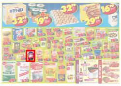 Shoprite KZN : Easter (24 Mar - 6 Apr 2014), page 2