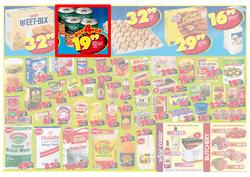 Shoprite KZN : Easter (24 Mar - 6 Apr 2014), page 2