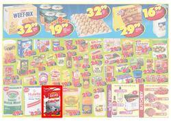Shoprite KZN : Easter (24 Mar - 6 Apr 2014), page 2