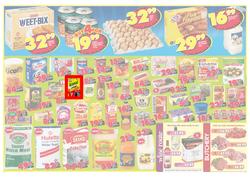 Shoprite KZN : Easter (24 Mar - 6 Apr 2014), page 2