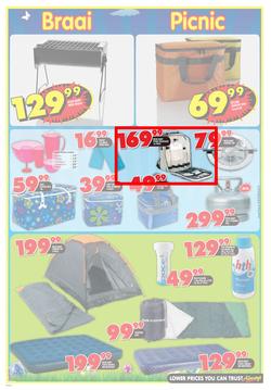 Shoprite KZN : Easter (24 Mar - 21 Apr 2014), page 2