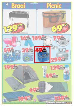 Shoprite KZN : Easter (24 Mar - 21 Apr 2014), page 2