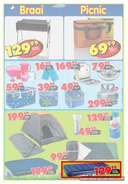 Shoprite KZN : Easter (24 Mar - 21 Apr 2014), page 2