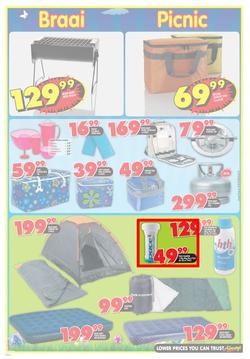 Shoprite KZN : Easter (24 Mar - 21 Apr 2014), page 2