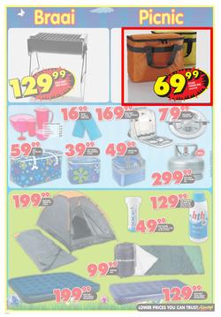 Shoprite KZN : Easter (24 Mar - 21 Apr 2014), page 2