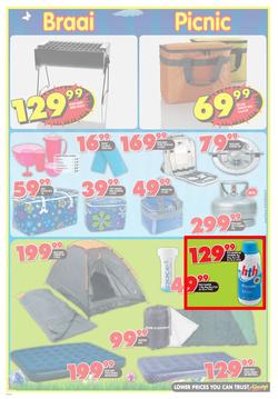 Shoprite KZN : Easter (24 Mar - 21 Apr 2014), page 2