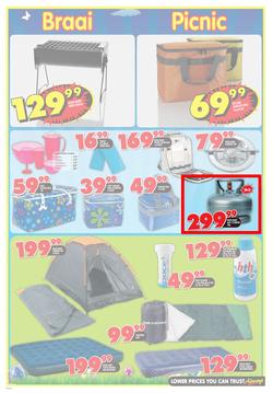 Shoprite KZN : Easter (24 Mar - 21 Apr 2014), page 2