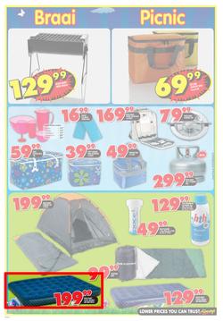 Shoprite KZN : Easter (24 Mar - 21 Apr 2014), page 2