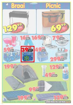 Shoprite KZN : Easter (24 Mar - 21 Apr 2014), page 2