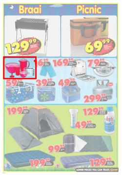Shoprite KZN : Easter (24 Mar - 21 Apr 2014), page 2