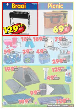 Shoprite KZN : Easter (24 Mar - 21 Apr 2014), page 2