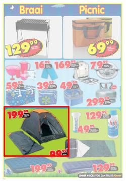 Shoprite KZN : Easter (24 Mar - 21 Apr 2014), page 2