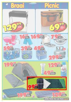 Shoprite KZN : Easter (24 Mar - 21 Apr 2014), page 2