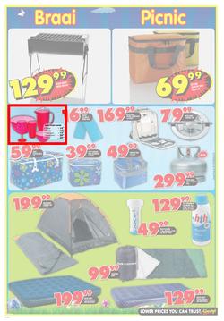 Shoprite KZN : Easter (24 Mar - 21 Apr 2014), page 2
