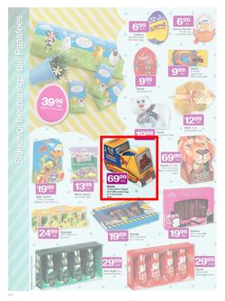 Checkers WC : Easter Treats (24 Mar - 6 Apr 2014), page 2