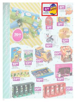 Checkers WC : Easter Treats (24 Mar - 6 Apr 2014), page 2