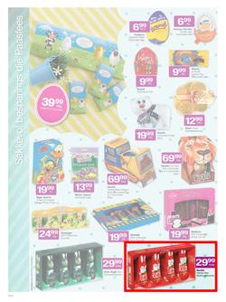Checkers WC : Easter Treats (24 Mar - 6 Apr 2014), page 2