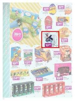 Checkers WC : Easter Treats (24 Mar - 6 Apr 2014), page 2