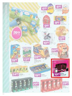 Checkers WC : Easter Treats (24 Mar - 6 Apr 2014), page 2