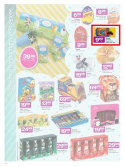 Checkers WC : Easter Treats (24 Mar - 6 Apr 2014), page 2