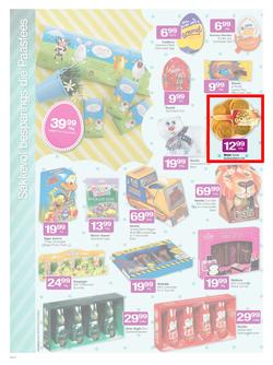 Checkers WC : Easter Treats (24 Mar - 6 Apr 2014), page 2