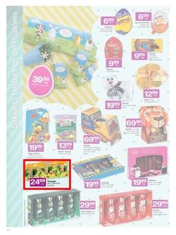 Checkers WC : Easter Treats (24 Mar - 6 Apr 2014), page 2