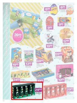 Checkers WC : Easter Treats (24 Mar - 6 Apr 2014), page 2