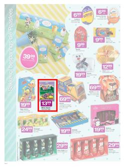 Checkers WC : Easter Treats (24 Mar - 6 Apr 2014), page 2