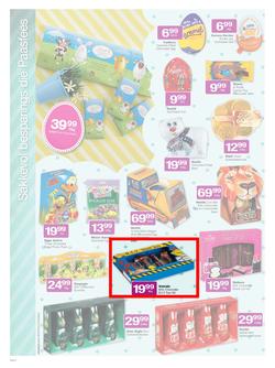 Checkers WC : Easter Treats (24 Mar - 6 Apr 2014), page 2