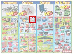 Shoprite Mpumalanga : Easter (24 Mar - 21 Apr 2014), page 2