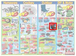 Shoprite Mpumalanga : Easter (24 Mar - 21 Apr 2014), page 2