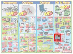 Shoprite Mpumalanga : Easter (24 Mar - 21 Apr 2014), page 2