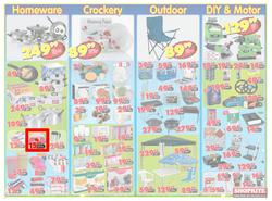 Shoprite Mpumalanga : Easter (24 Mar - 21 Apr 2014), page 2