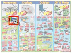 Shoprite Mpumalanga : Easter (24 Mar - 21 Apr 2014), page 2