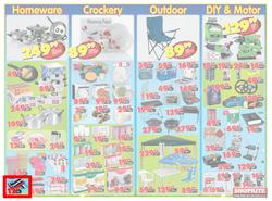 Shoprite Mpumalanga : Easter (24 Mar - 21 Apr 2014), page 2