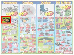 Shoprite Mpumalanga : Easter (24 Mar - 21 Apr 2014), page 2