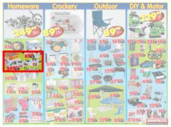 Shoprite Mpumalanga : Easter (24 Mar - 21 Apr 2014), page 2