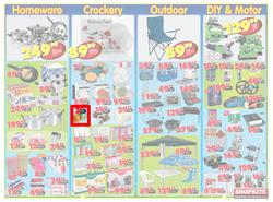 Shoprite Mpumalanga : Easter (24 Mar - 21 Apr 2014), page 2